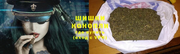 первитин Кукмор