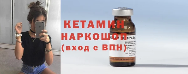 стаф Кулебаки