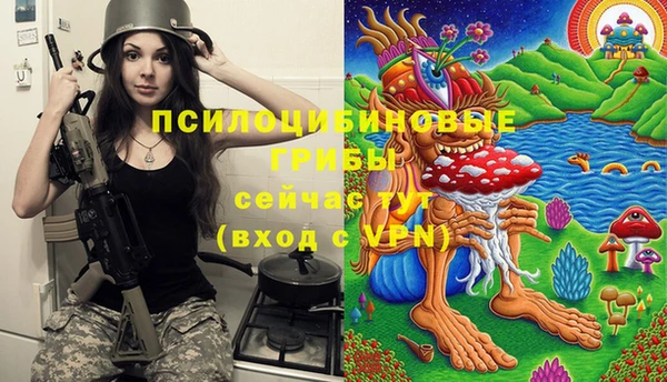 прущий лед Россошь