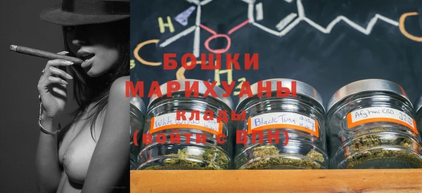 первитин Кукмор