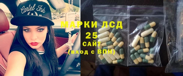 МДПВ Володарск