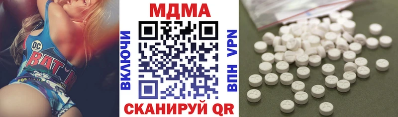 как найти наркотики МЕГА онион MDMA crystal Сольцы